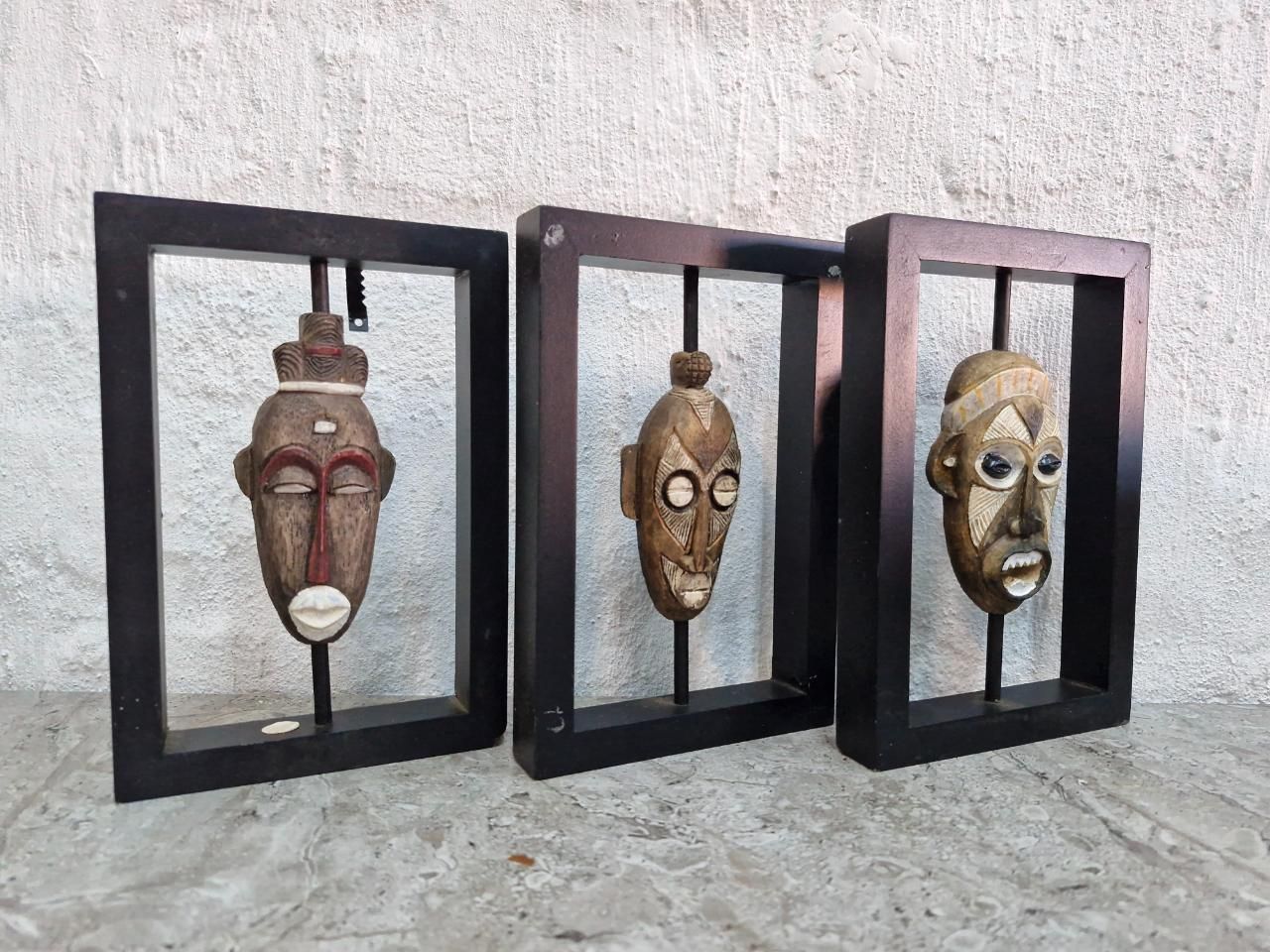 images