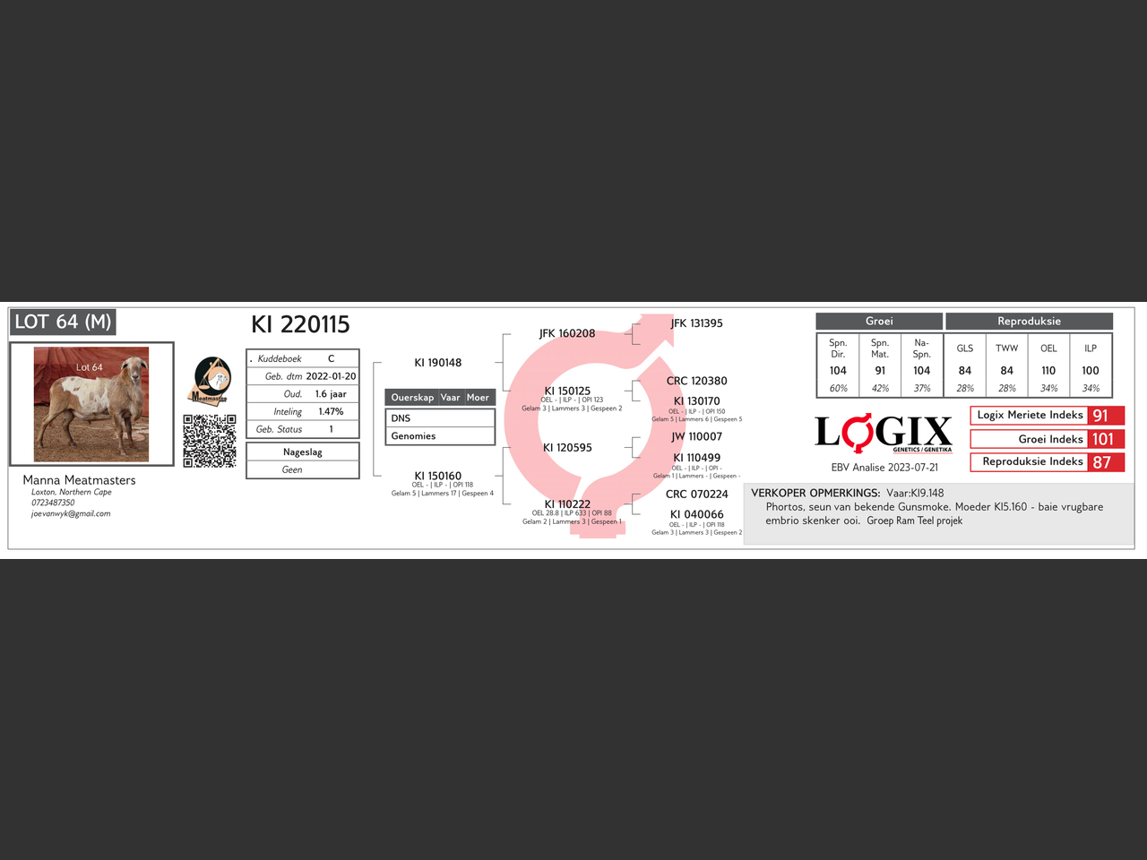 genetic_data