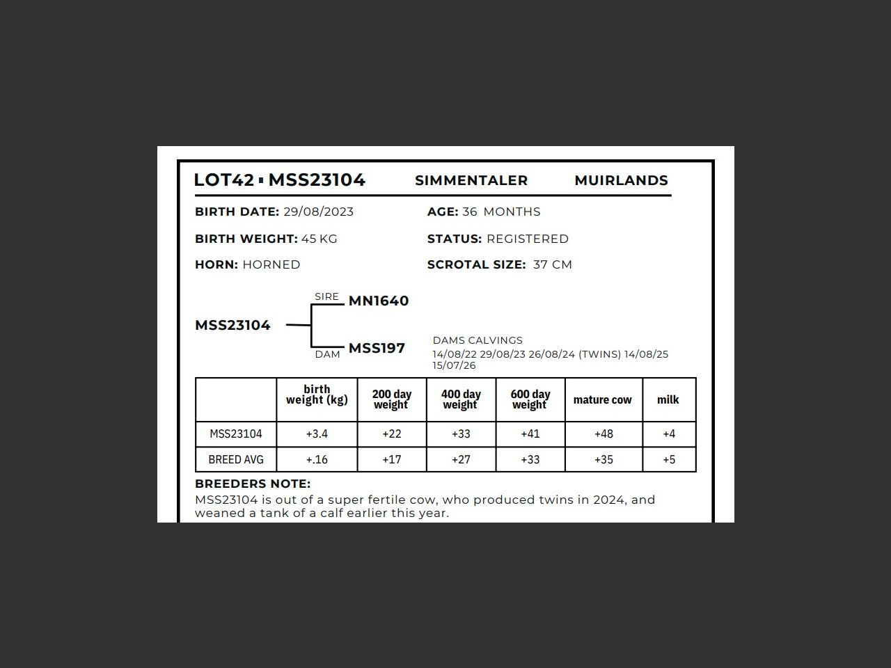 genetic_data