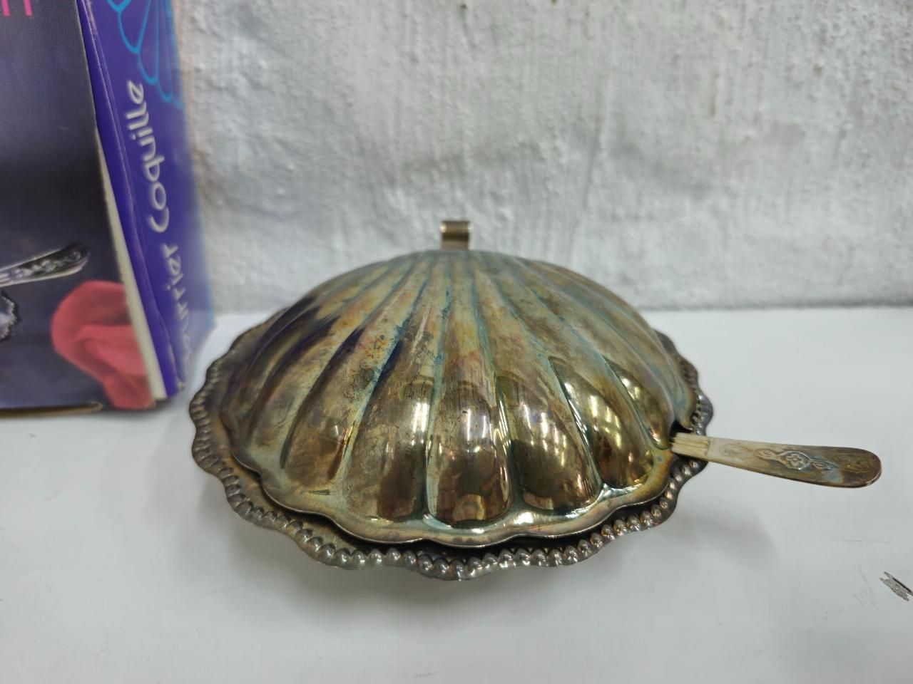 images