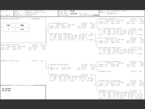 genetic_data