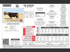 genetic_data