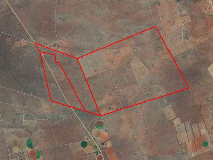 Lot 1 and 2 Combined