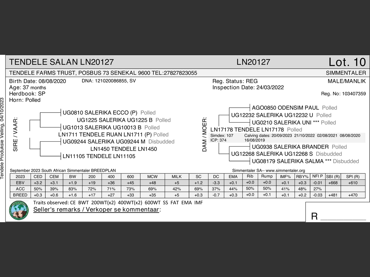 genetic_data