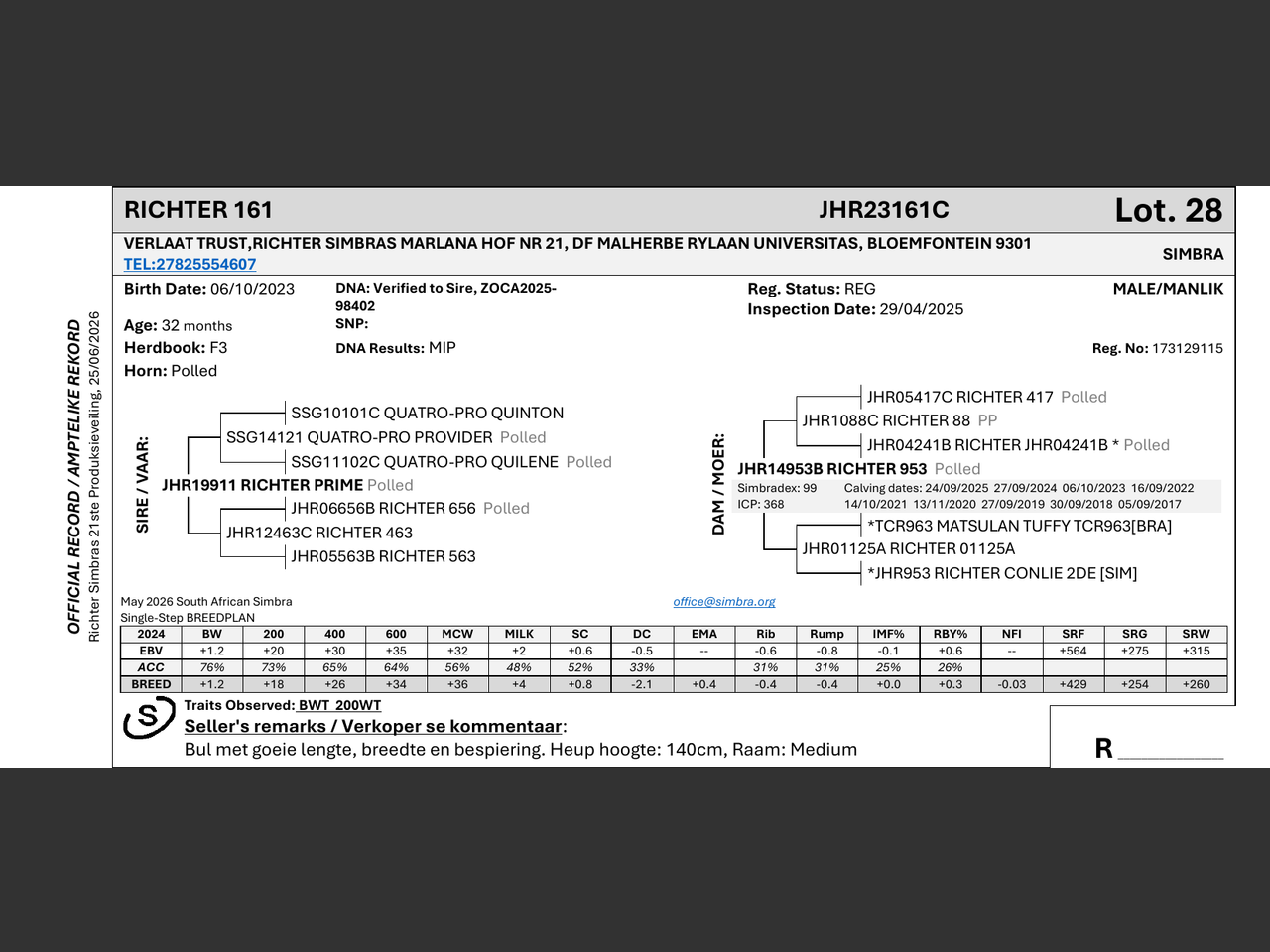 genetic_data