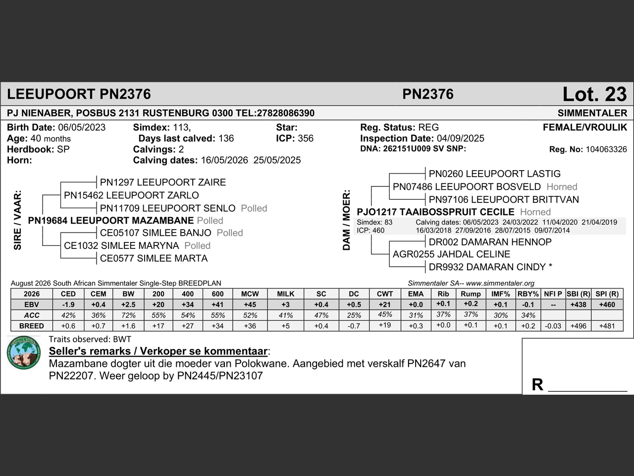 genetic_data