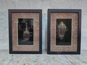 images