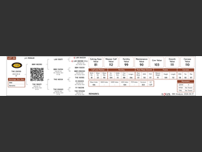 genetic_data