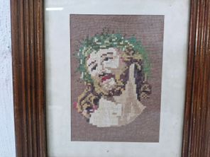 images