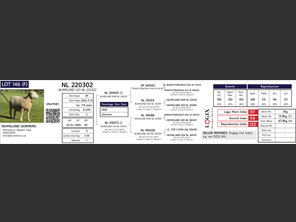 genetic_data