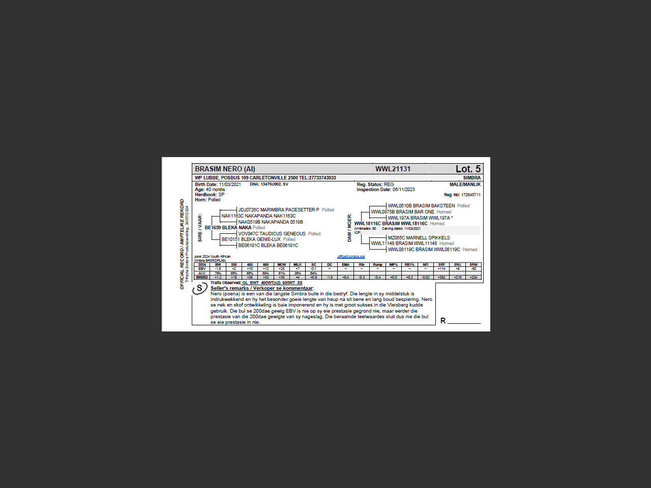 genetic_data