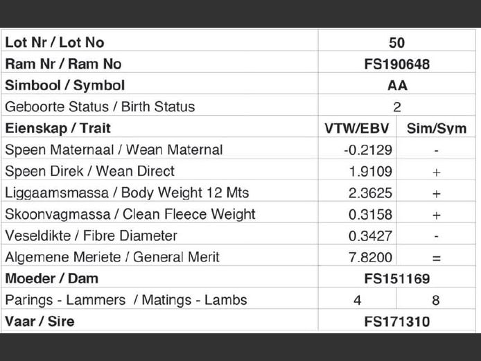 FS190648