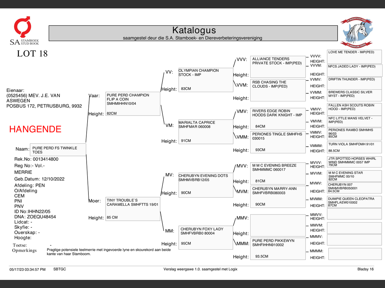 genetic_data