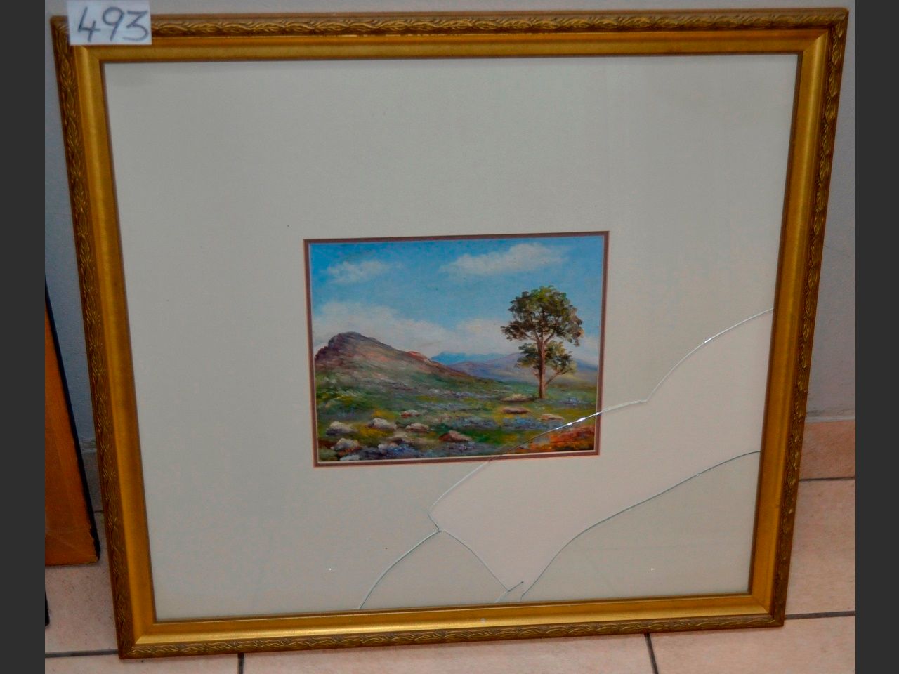 images