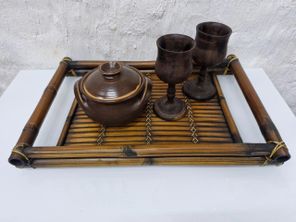 images