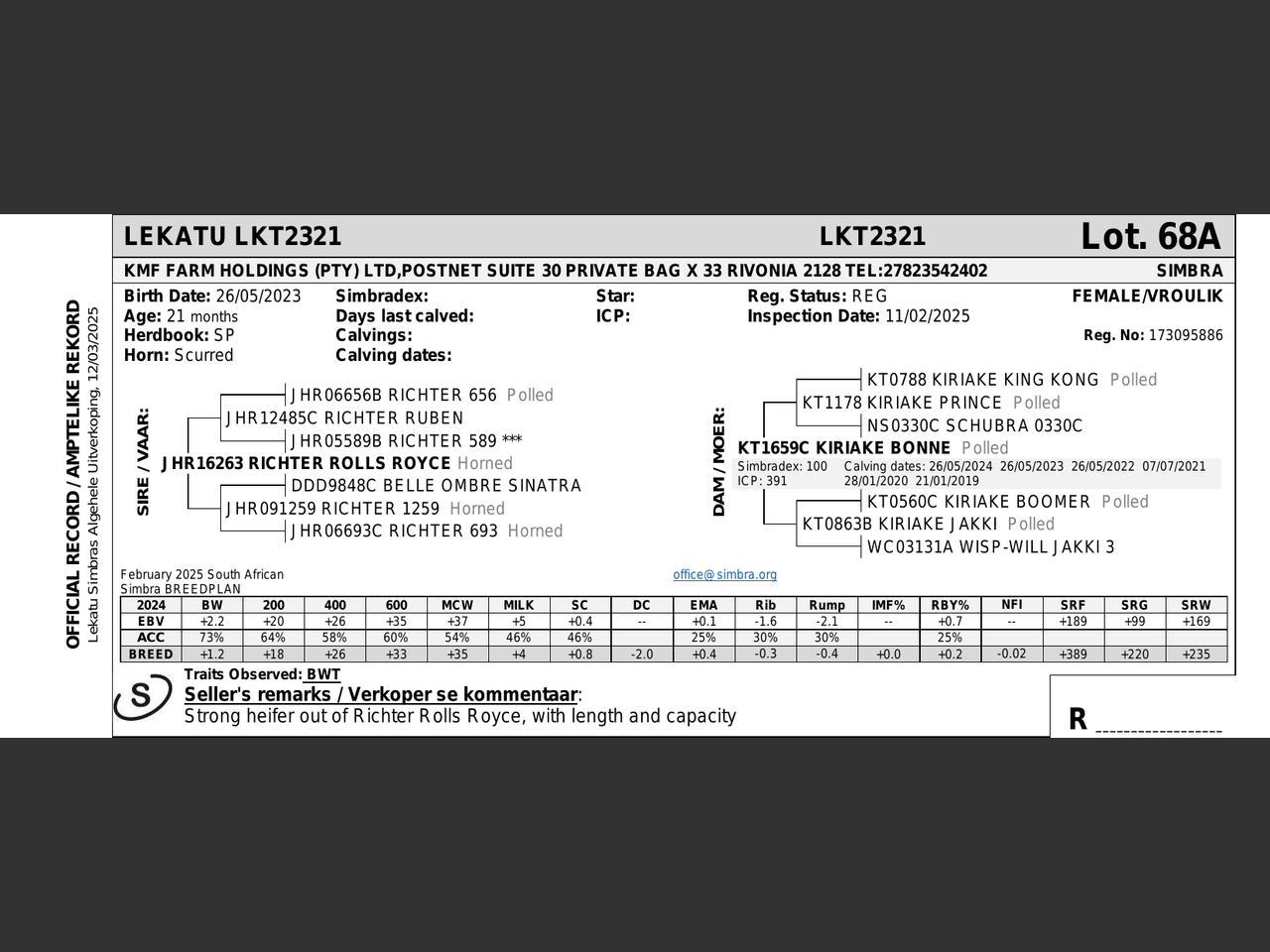 genetic_data