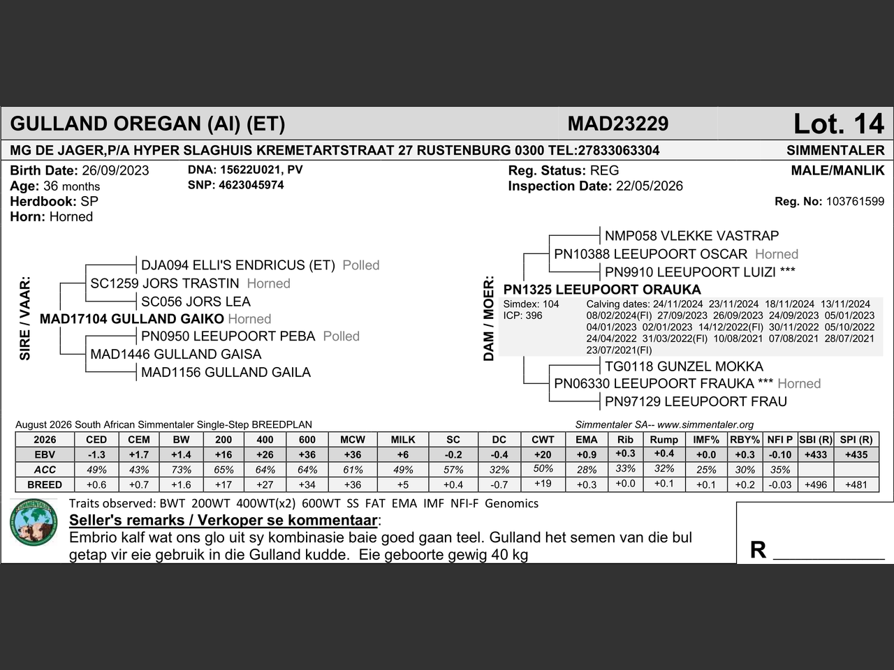 genetic_data