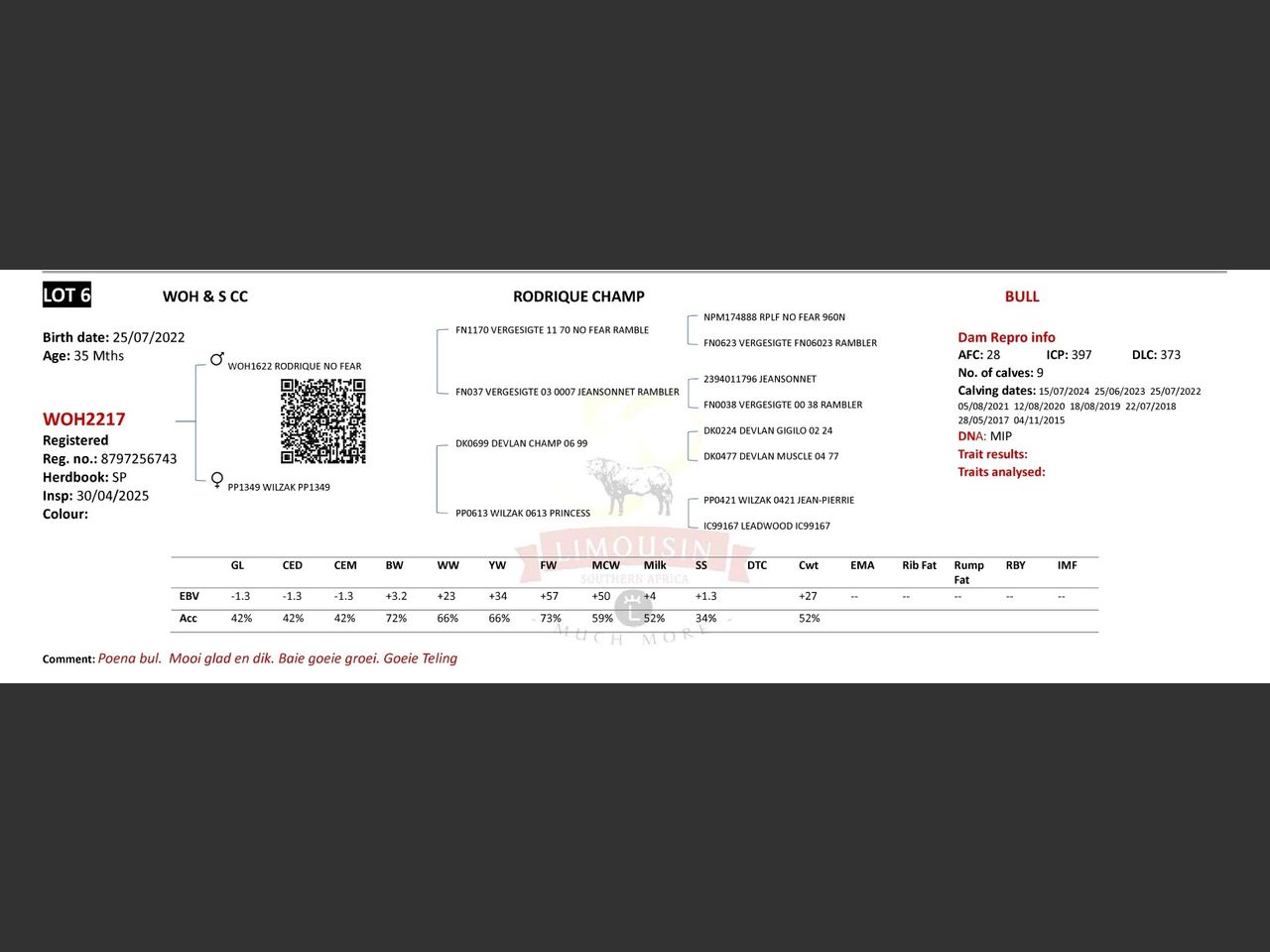 genetic_data