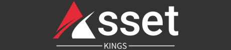 Asset Kings 