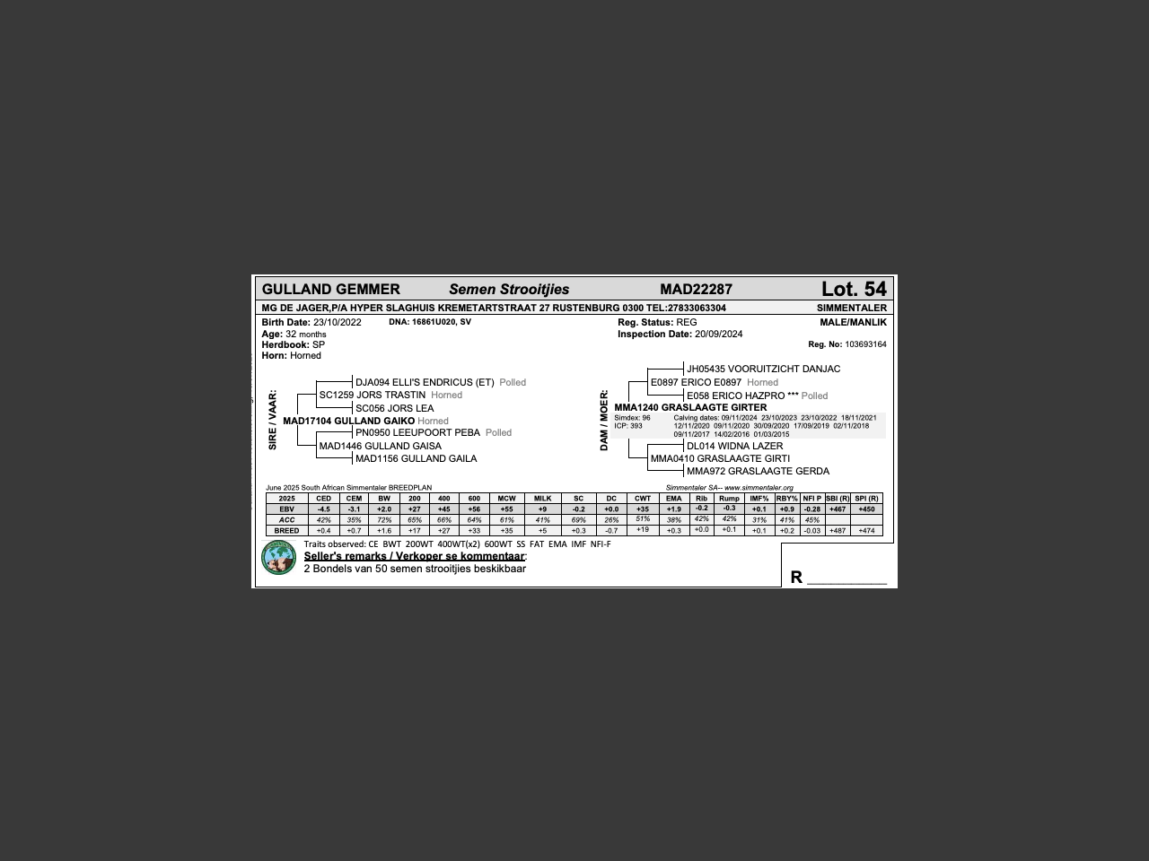 genetic_data