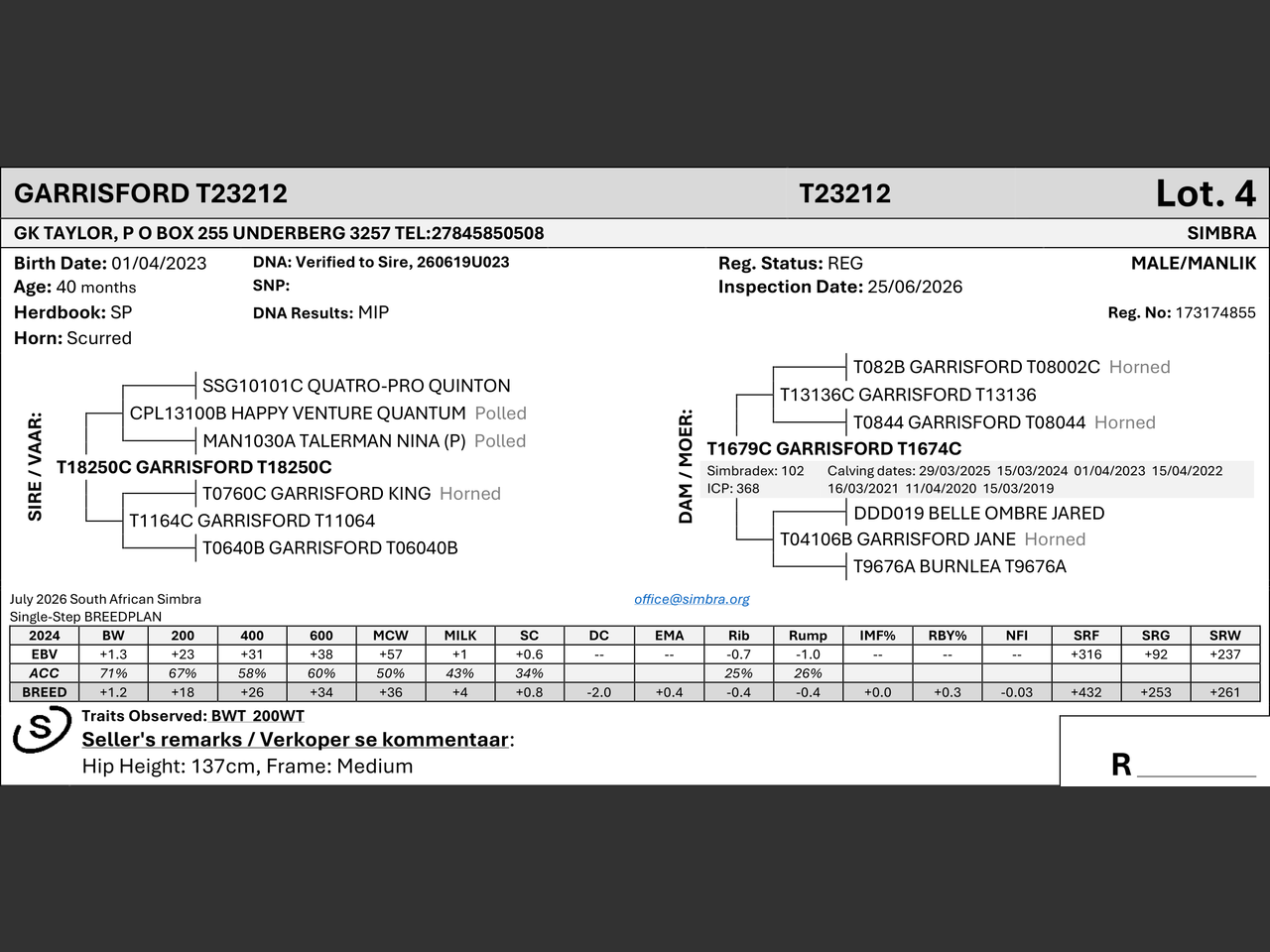 genetic_data