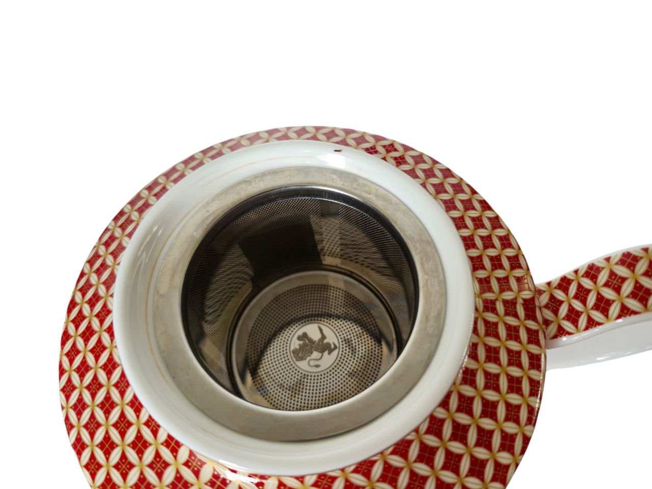 images