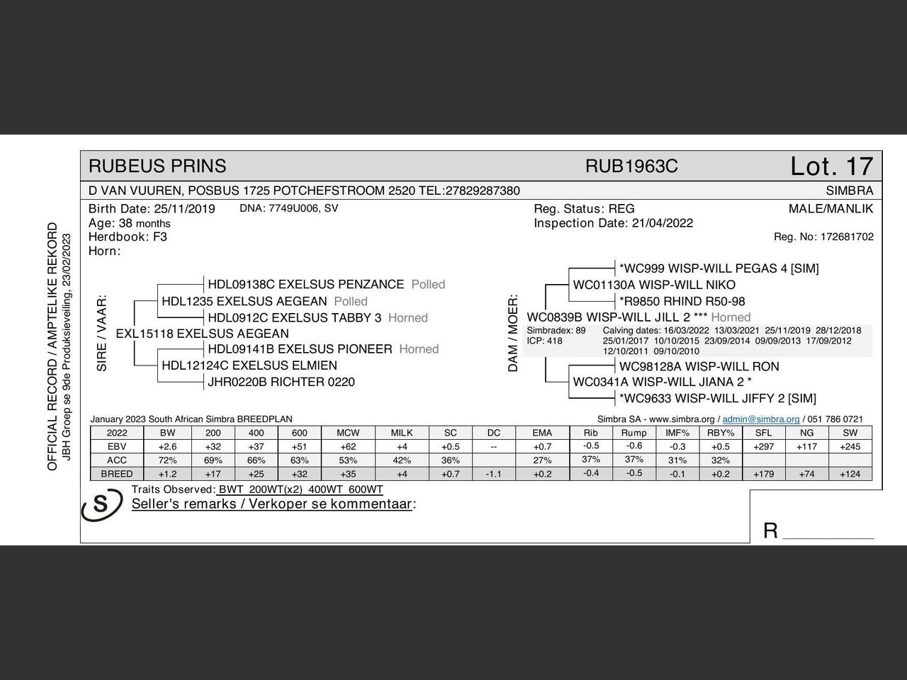 genetic_data