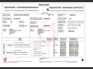 genetic_data