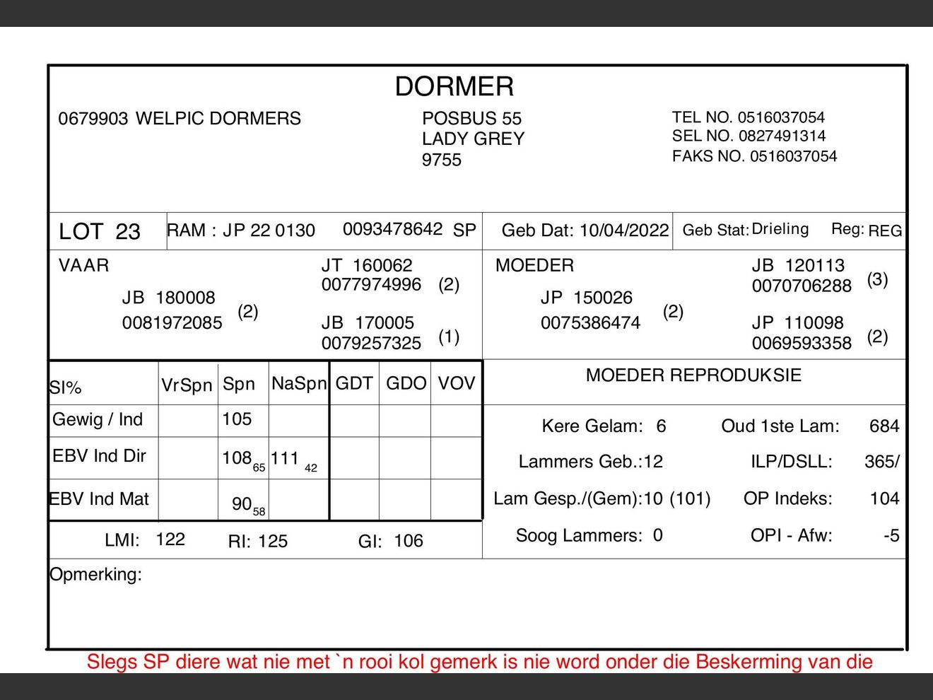 genetic_data