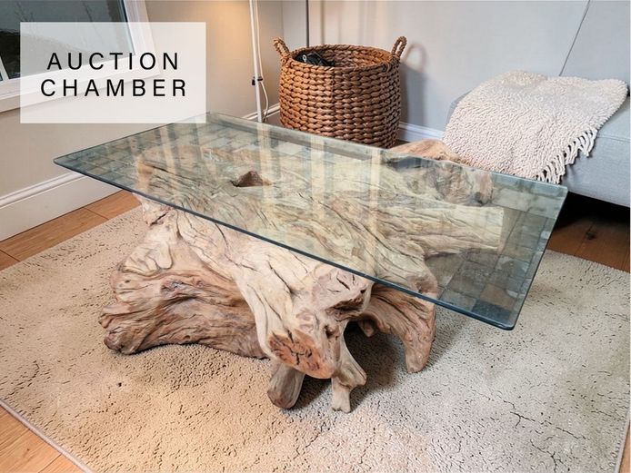 Antiques, Collectibles, Art & Home Décor: 26 March 2026