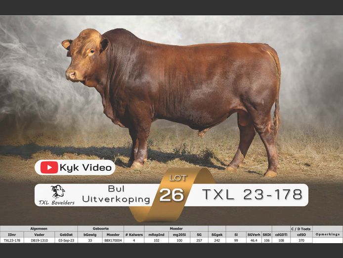 TXL23-178