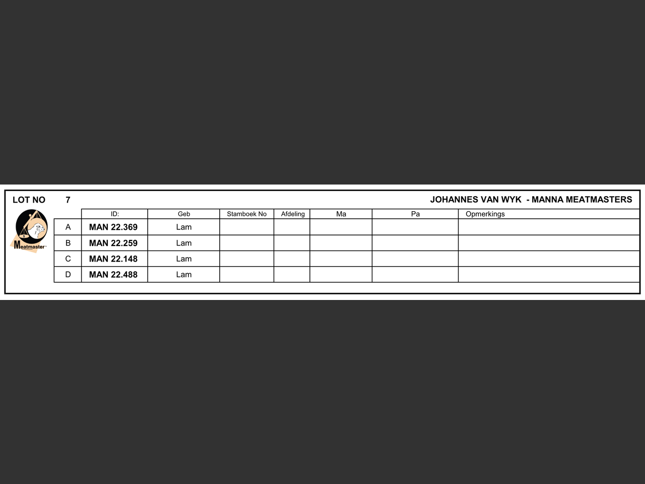 genetic_data