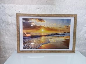 images