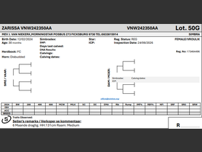 genetic_data