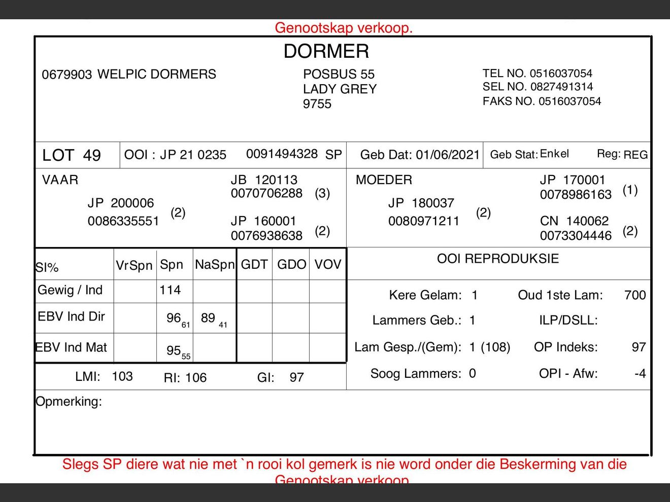 genetic_data