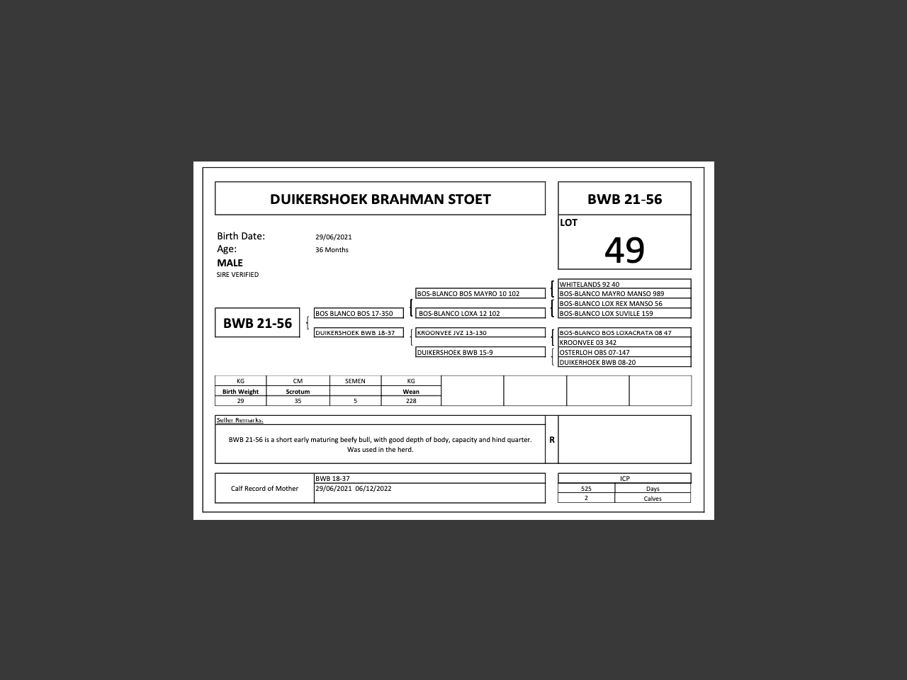 genetic_data