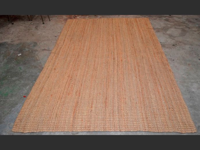 COIR CARPET, 270 x 180cm