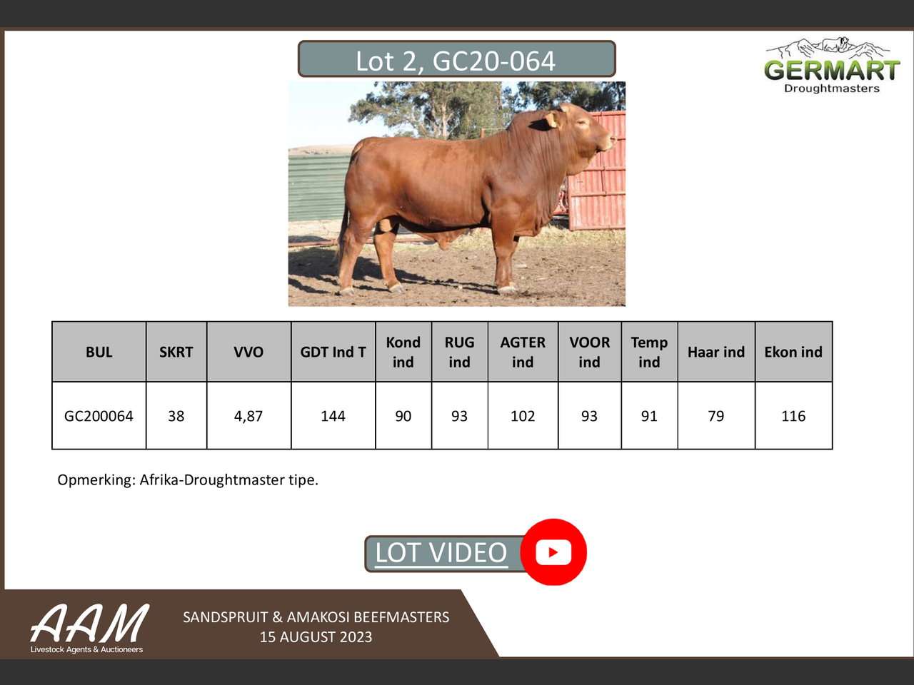 genetic_data
