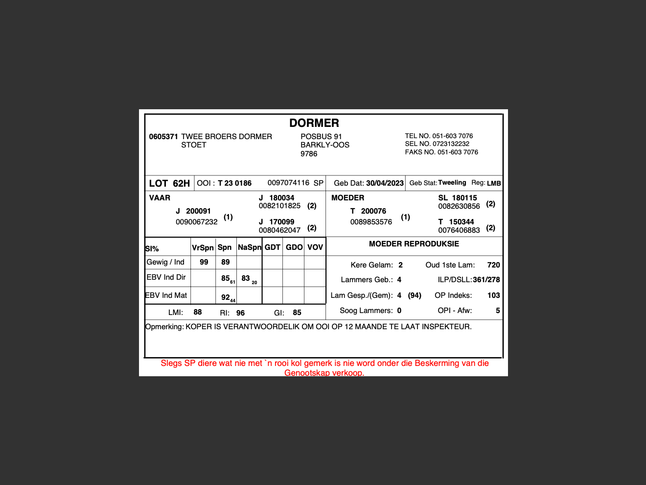 genetic_data