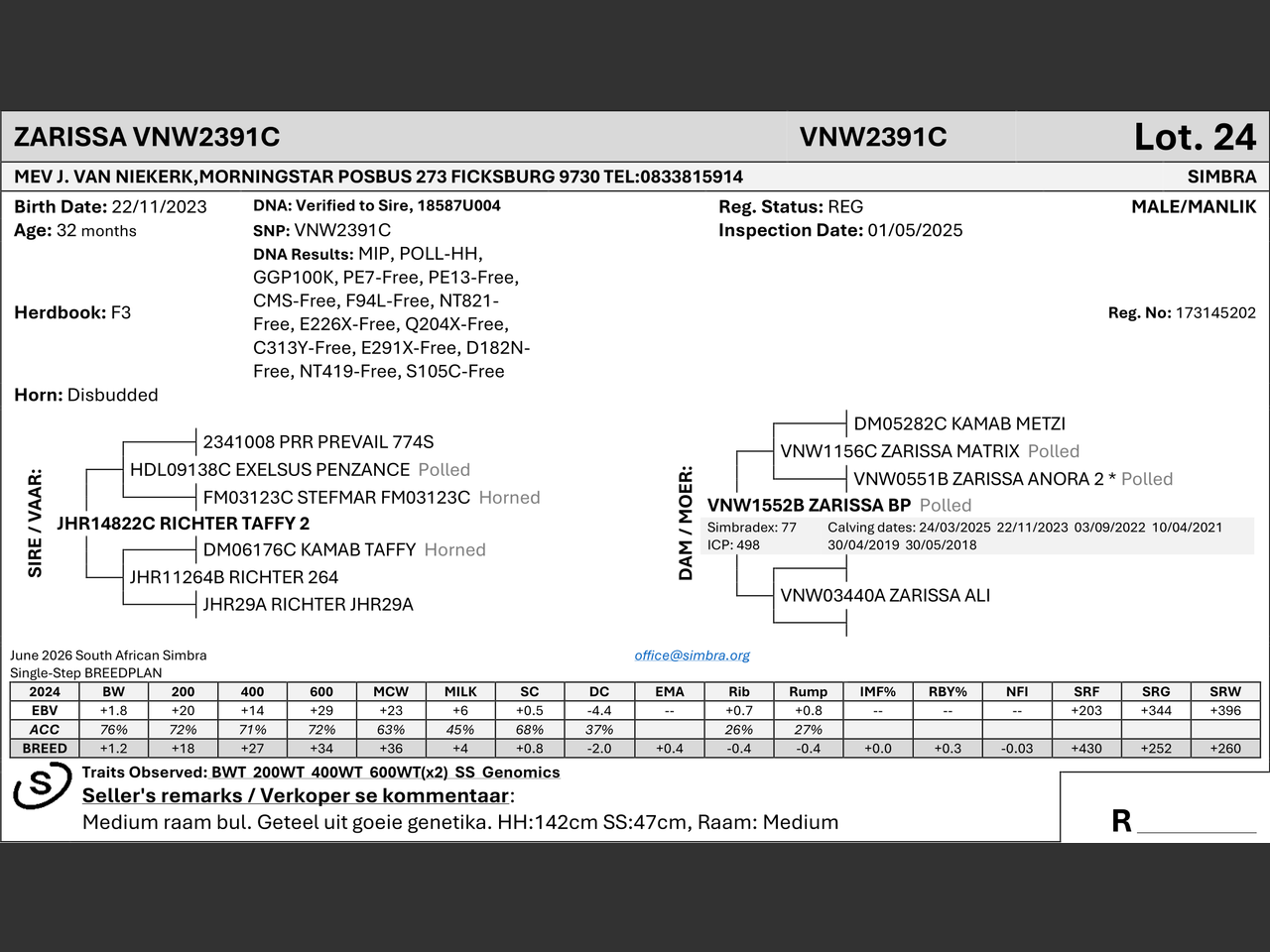 genetic_data