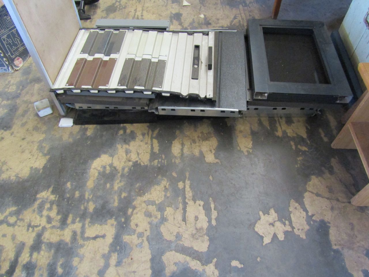 images