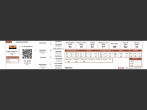 genetic_data