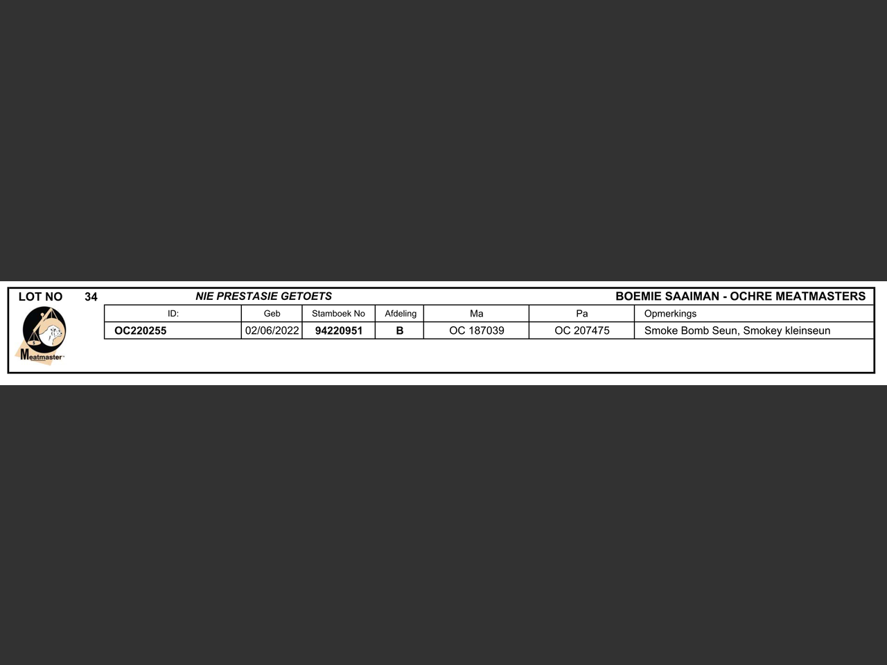 genetic_data