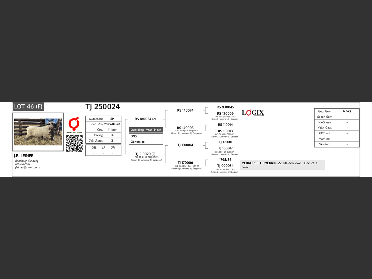 genetic_data