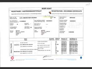 genetic_data