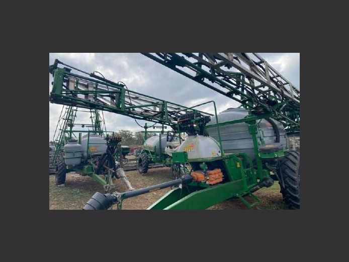 IMEP AVANTI 24/3000 EE