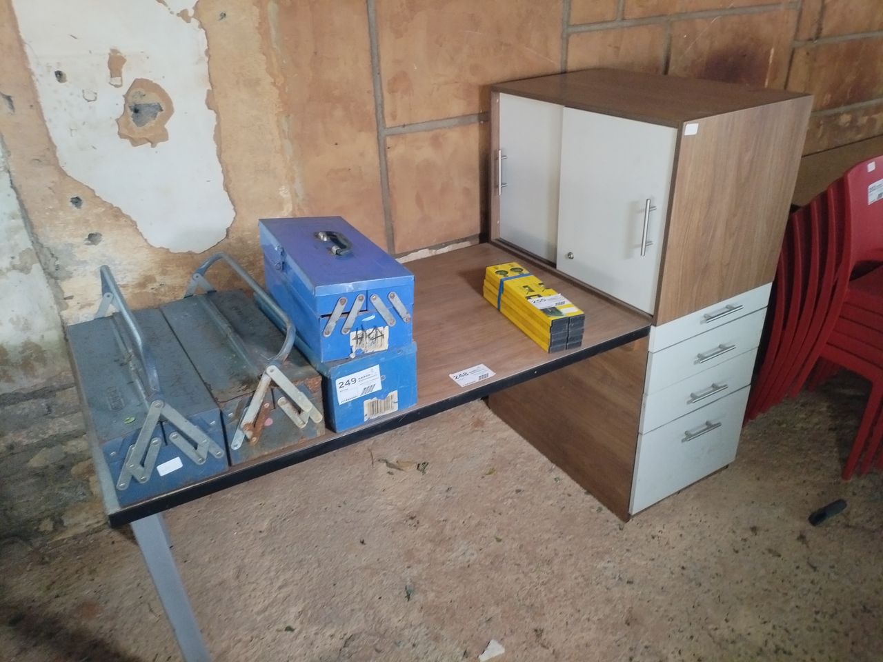 images