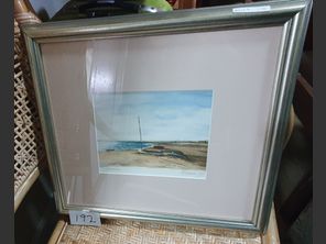 images