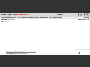 genetic_data