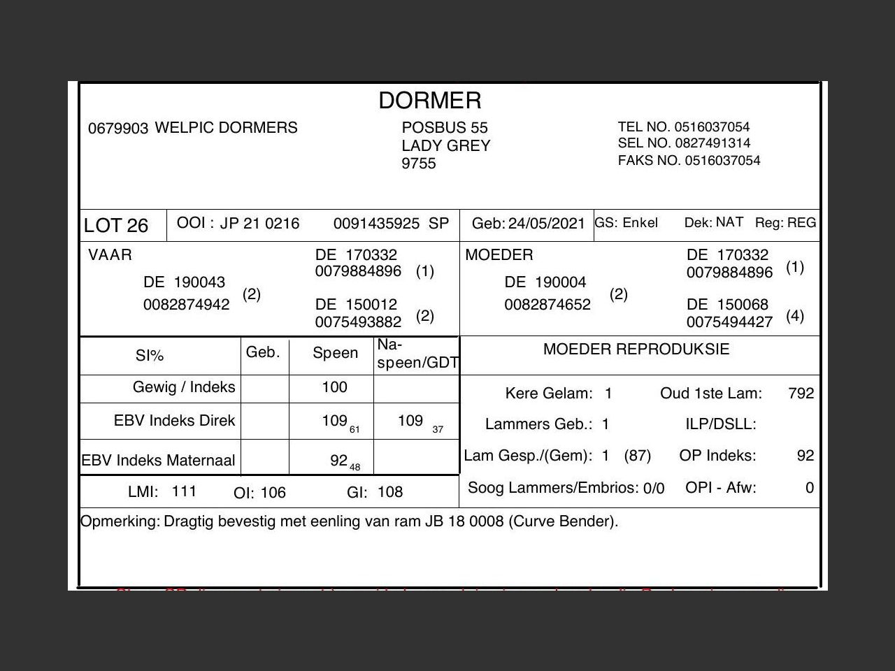 genetic_data